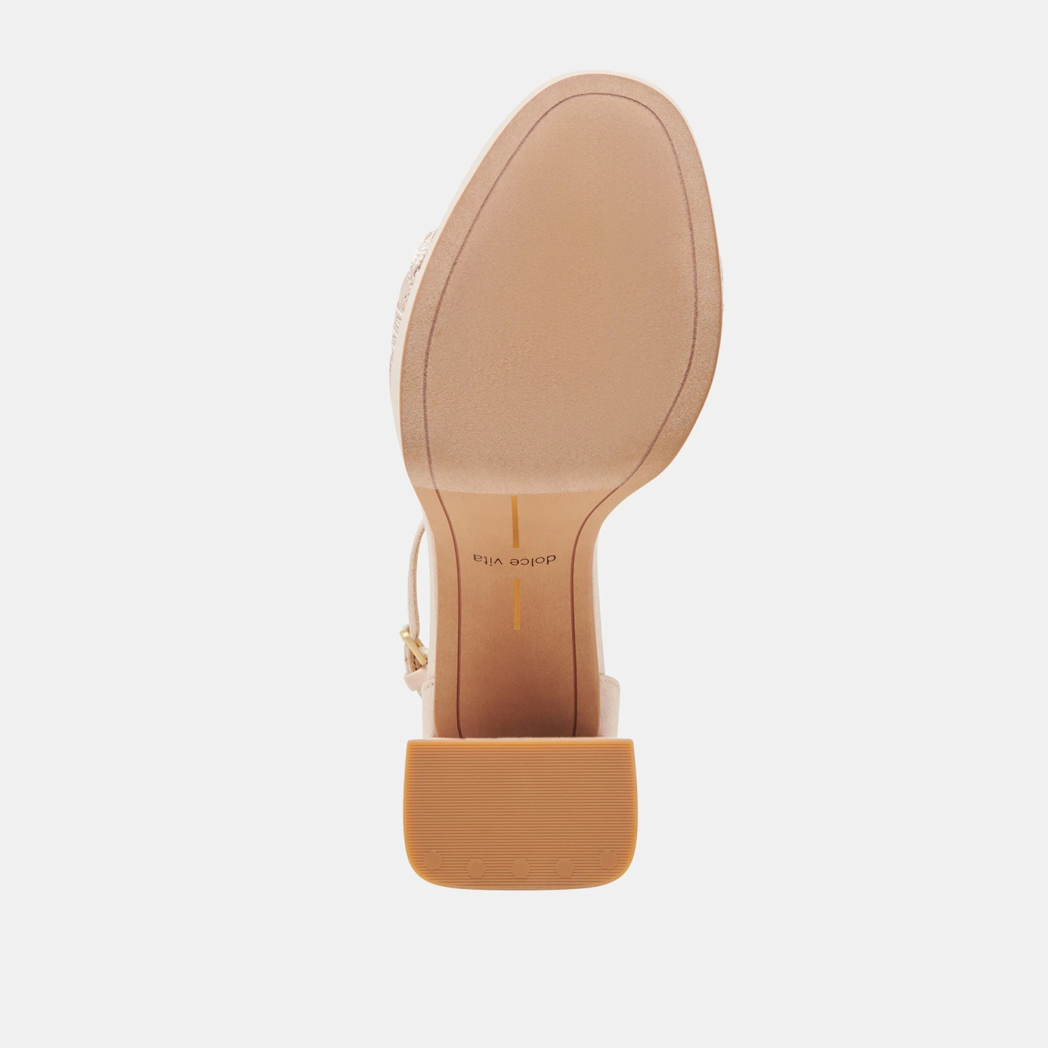 PELTIN HEELS LIGHT PINK WOVEN RAFFIA(Peltin heels light pink woven raffia) PELTIN HEELS LIGHT PINK WOVEN RAFFIA(Peltin Heels Light Pink Woven Raffia) -Dolce Vita Sale Store DOLCEVITA HEELS PELTIN LIGHTPINKWOVENRAFFIA 07