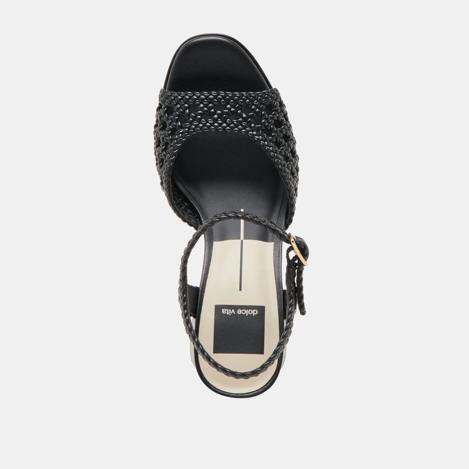 PEYTEN HEELS BLACK WOVEN STELLA(Peyten heels black woven stella) PEYTEN HEELS BLACK WOVEN STELLA(Peyten Heels Black Woven Stella) -Dolce Vita Sale Store DOLCEVITA HEELS PEYTEN BLACKWOVENSTELLA 06 5c028924 22c1 4443 9ef0 d2ddcee10347