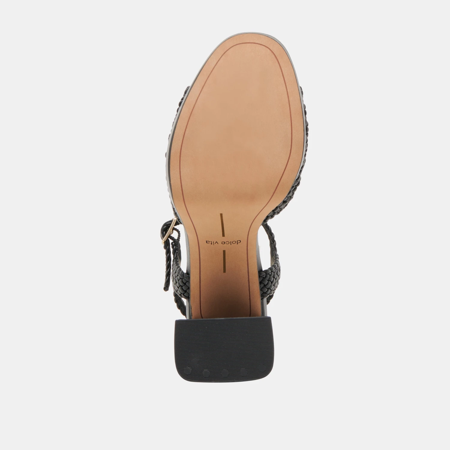 PEYTEN HEELS BLACK WOVEN STELLA(Peyten heels black woven stella) PEYTEN HEELS BLACK WOVEN STELLA(Peyten Heels Black Woven Stella) -Dolce Vita Sale Store DOLCEVITA HEELS PEYTEN BLACKWOVENSTELLA 07 0d31e547 b898 4c87 ab25 309ac86b0d95