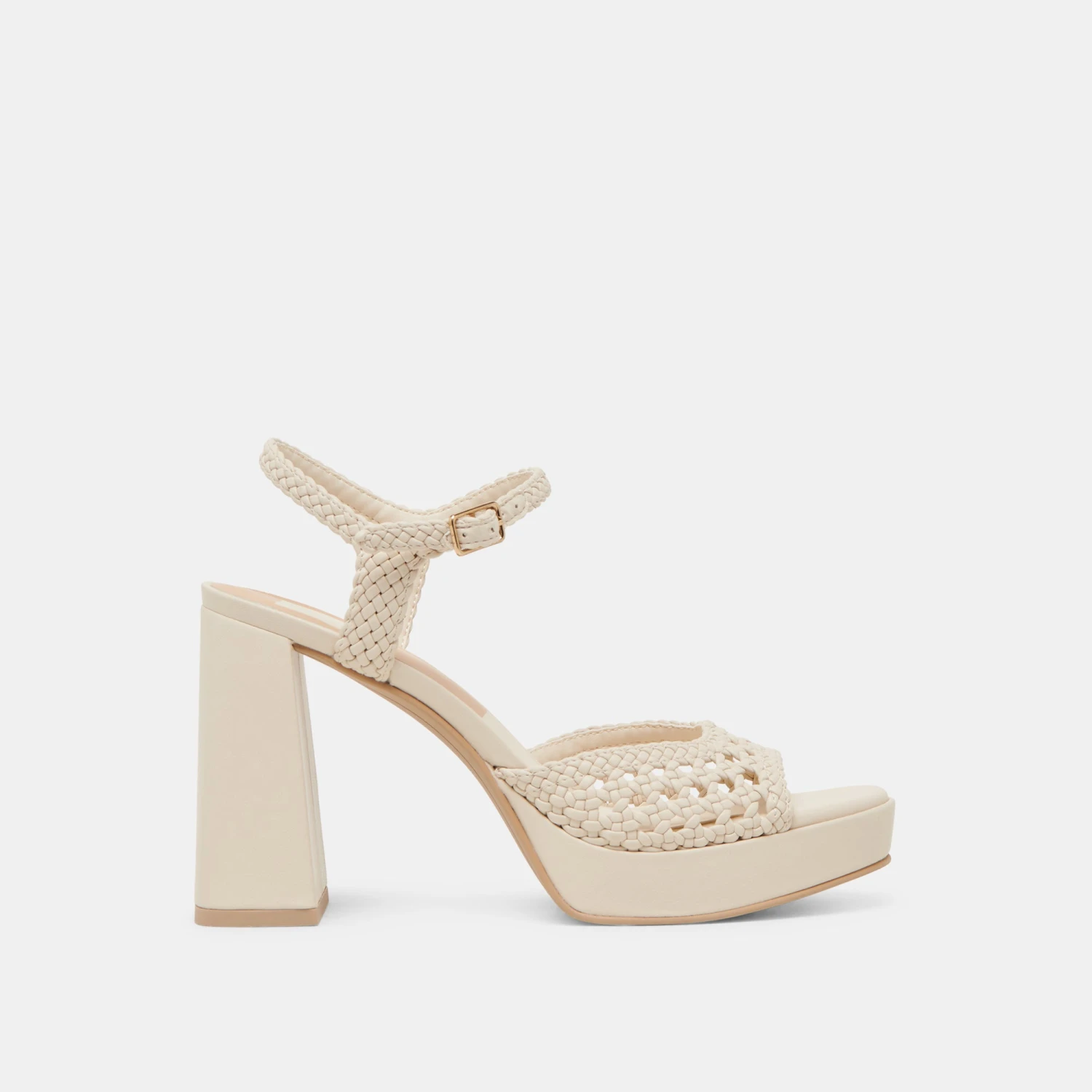 PEYTEN HEELS CREME WOVEN STELLA(Peyten heels creme woven stella) PEYTEN HEELS CREME WOVEN STELLA(Peyten Heels Creme Woven Stella) -Dolce Vita Sale Store DOLCEVITA HEELS PEYTEN CREMEWOVENSTELLA 02 35b745f7 6ca1 49b7 bc7b 55e587d3bbd8