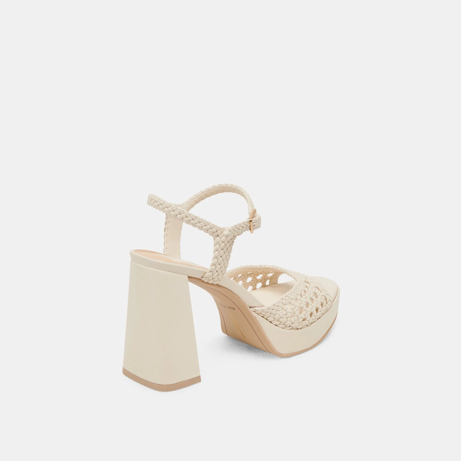 PEYTEN HEELS CREME WOVEN STELLA(Peyten heels creme woven stella) PEYTEN HEELS CREME WOVEN STELLA(Peyten Heels Creme Woven Stella) -Dolce Vita Sale Store DOLCEVITA HEELS PEYTEN CREMEWOVENSTELLA 03 54c4986e 3519 44b5 88f7 237d4858b2ec
