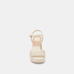 PEYTEN HEELS CREME WOVEN STELLA(Peyten Heels Creme Woven Stella) 10 PEYTEN HEELS CREME WOVEN STELLA(Peyten Heels Creme Woven Stella) -Dolce Vita Sale Store DOLCEVITA HEELS PEYTEN CREMEWOVENSTELLA 04 ed7a5fda f528 488b 9cf4 6c2445d0031a