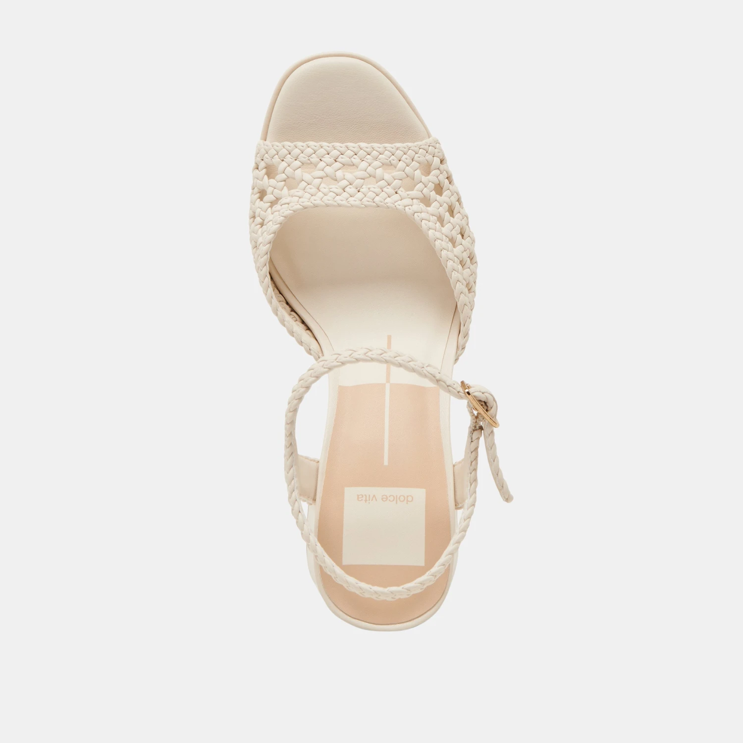 PEYTEN HEELS CREME WOVEN STELLA(Peyten heels creme woven stella) PEYTEN HEELS CREME WOVEN STELLA(Peyten Heels Creme Woven Stella) -Dolce Vita Sale Store DOLCEVITA HEELS PEYTEN CREMEWOVENSTELLA 06 e7a14fef 3bed 4089 a698 f34ccf6ae474