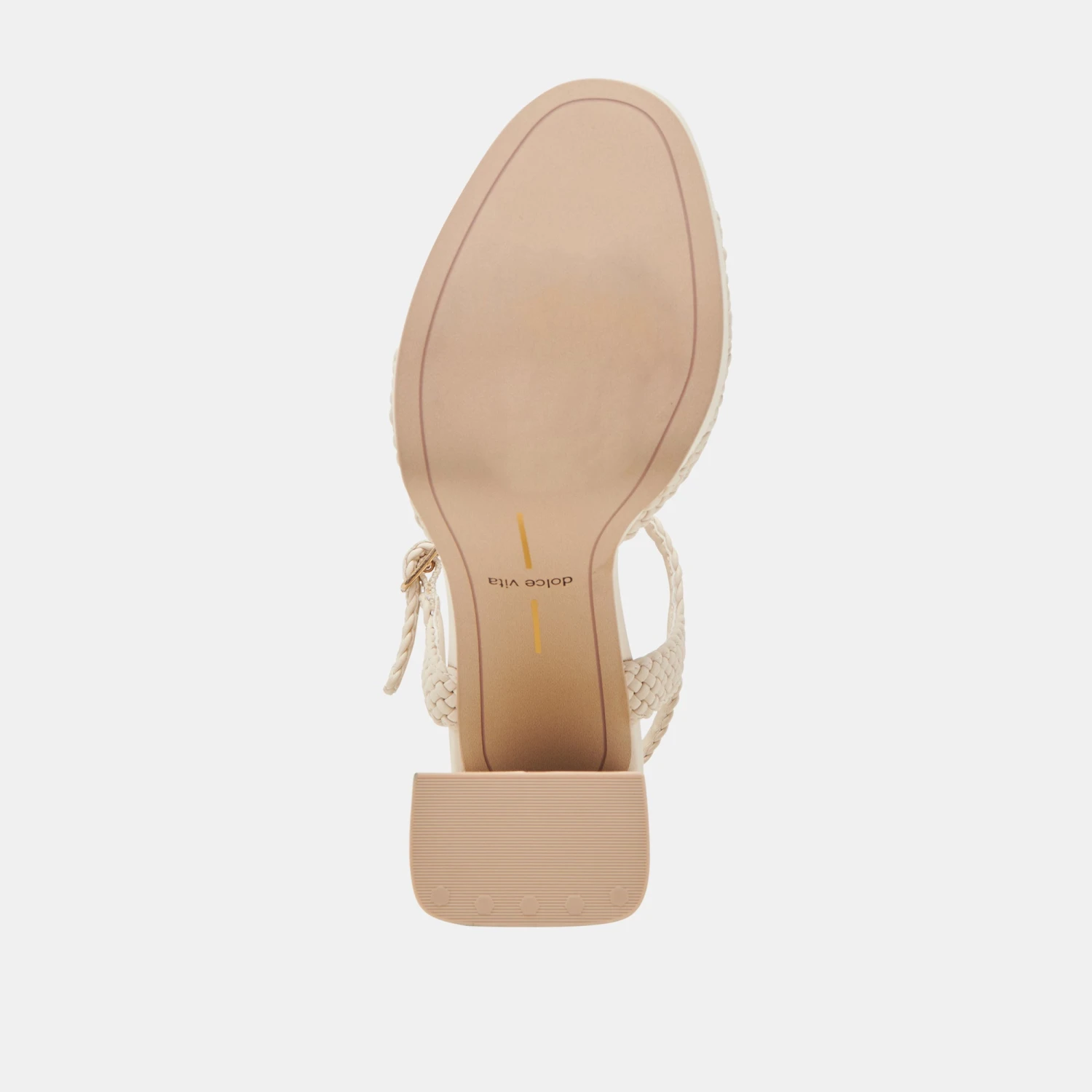 PEYTEN HEELS CREME WOVEN STELLA(Peyten heels creme woven stella) PEYTEN HEELS CREME WOVEN STELLA(Peyten Heels Creme Woven Stella) -Dolce Vita Sale Store DOLCEVITA HEELS PEYTEN CREMEWOVENSTELLA 07 8e3cd855 ee3e 4a2e a4b9 79a080f9c578