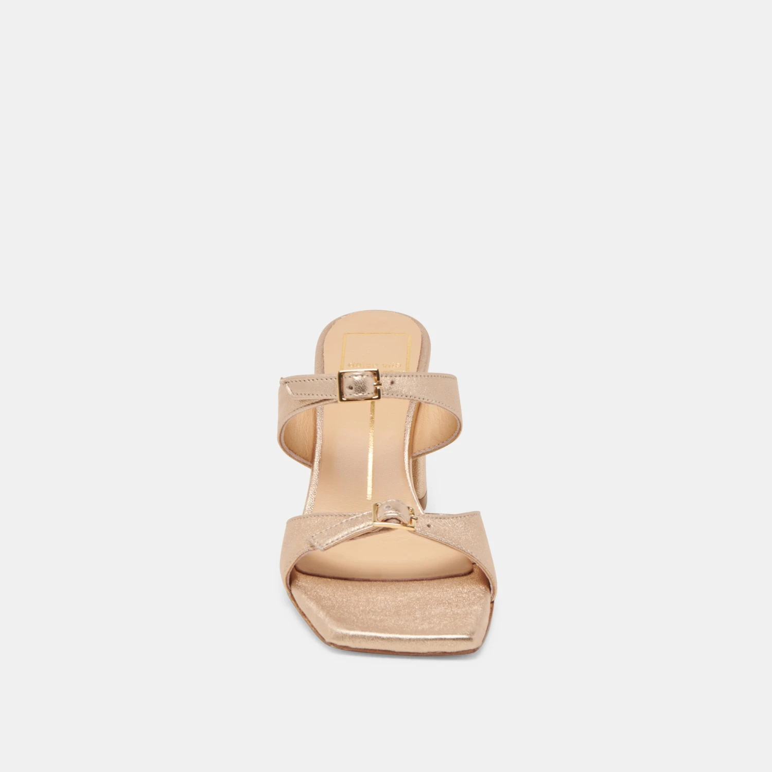 SHANE HEELS GOLD METALLIC LEATHER(Shane heels gold metallic leather) SHANE HEELS GOLD METALLIC LEATHER(Shane Heels Gold Metallic Leather) -Dolce Vita Sale Store DOLCEVITA HEELS SHANE GOLDLEATHER 04