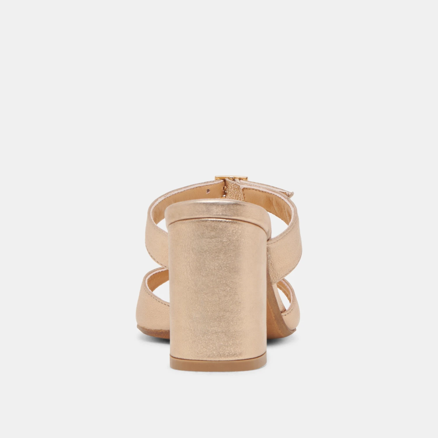 SHANE HEELS GOLD METALLIC LEATHER(Shane heels gold metallic leather) SHANE HEELS GOLD METALLIC LEATHER(Shane Heels Gold Metallic Leather) -Dolce Vita Sale Store DOLCEVITA HEELS SHANE GOLDLEATHER 05