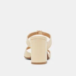 SHANE HEELS LIGHT YELLOW CRINKLE PATENT(Shane Heels Light Yellow Crinkle Patent) 9 SHANE HEELS LIGHT YELLOW CRINKLE PATENT(Shane Heels Light Yellow Crinkle Patent) -Dolce Vita Sale Store DOLCEVITA HEELS SHANE LIGHTYELLOWLEATHER 05