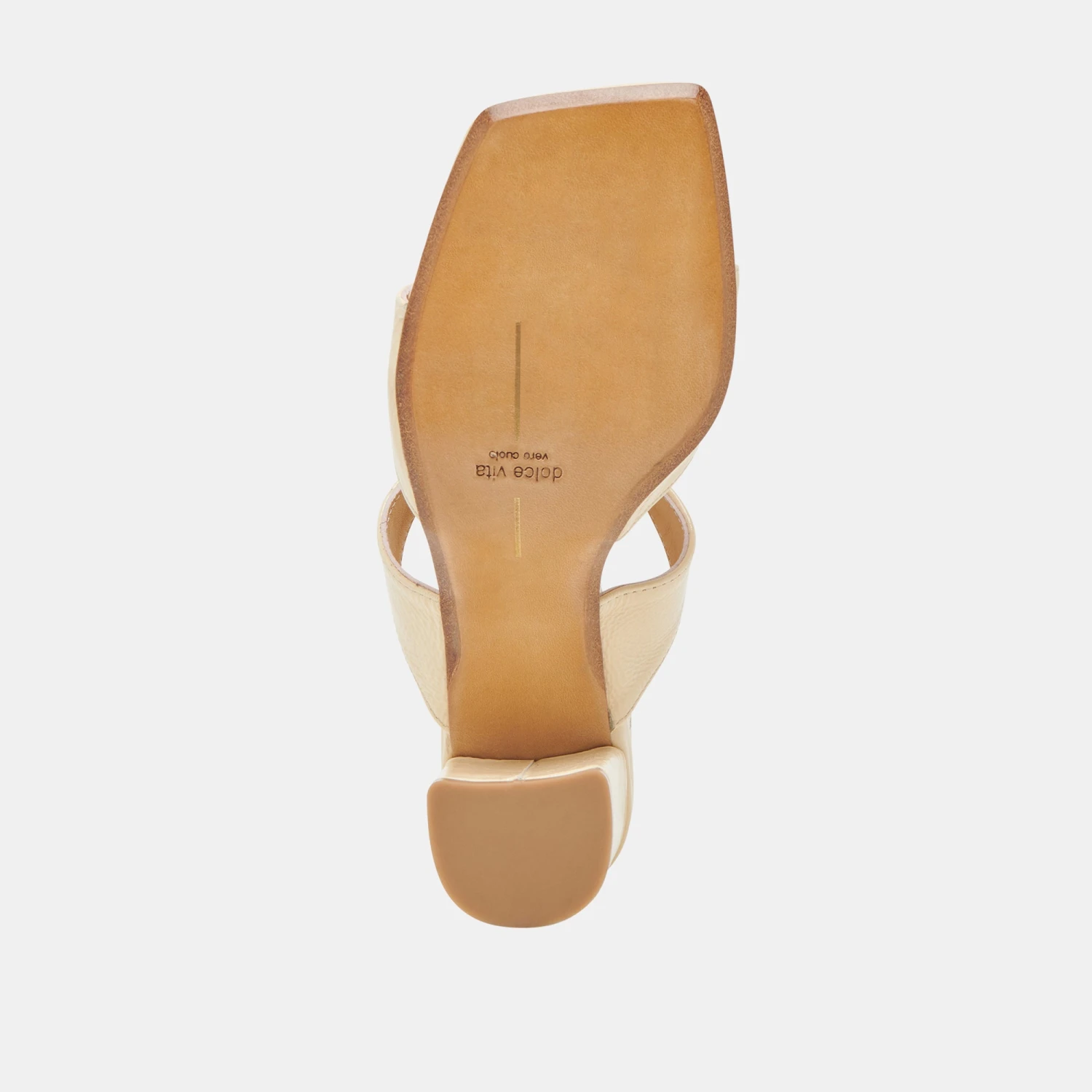 SHANE HEELS LIGHT YELLOW CRINKLE PATENT(Shane heels light yellow crinkle patent) SHANE HEELS LIGHT YELLOW CRINKLE PATENT(Shane Heels Light Yellow Crinkle Patent) -Dolce Vita Sale Store DOLCEVITA HEELS SHANE LIGHTYELLOWLEATHER 07