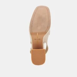 SIRUS HEELS SANDSTONE WOVEN(Sirus Heels Sandstone Woven) 13 SIRUS HEELS SANDSTONE WOVEN(Sirus Heels Sandstone Woven) -Dolce Vita Sale Store DOLCEVITA HEELS SIRUS SANDSTONEWOVEN 07