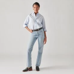 TALIE LOAFERS NOIR EMBOSSED LEATHER - Re:vita(Talie Loafers Noir Embossed Leather Resale) -Dolce Vita Sale Store DOLCEVITA HEELS TALIE NOIREMBOSSEDLEATHER ONFOOT 1 4da7b722 6d57 4476 b667 05169ecdc3b4