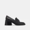 TALIE LOAFERS ONYX EMBOSSED LEATHER - Re:vita(Talie Loafers Onyx Embossed Leather Resale) 2 TALIE LOAFERS ONYX EMBOSSED LEATHER - Re:vita(Talie Loafers Onyx Embossed Leather Resale) -Dolce Vita Sale Store DOLCEVITA HEELS TALIE ONYXEMBOSSEDLEATHER 02 ab2edc75 a7c6 4560 b8d9 2d586b39eb61