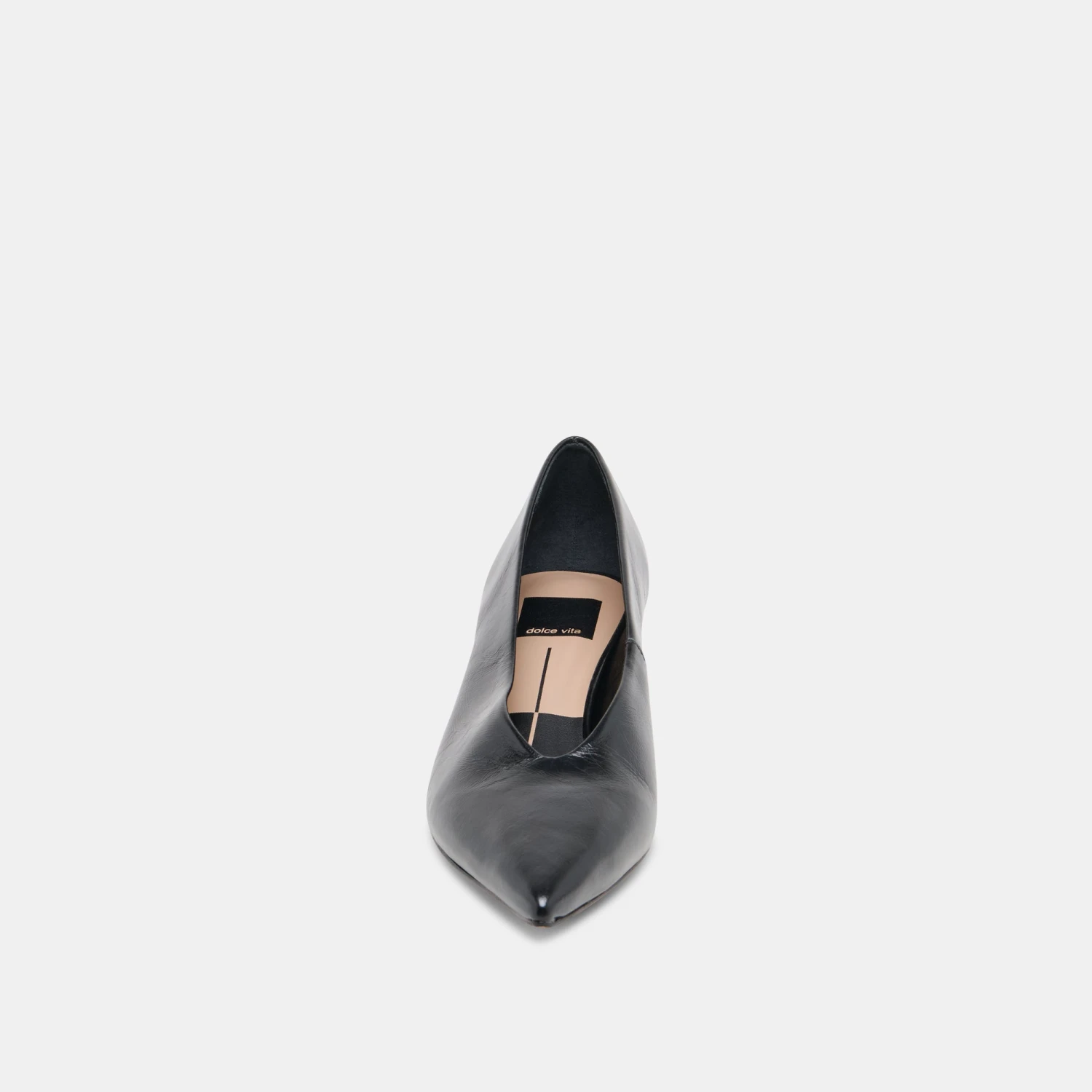 ALWYN HEELS MIDNIGHT CRINKLE PATENT(Alwyn heels midnight crinkle patent) ALWYN HEELS MIDNIGHT CRINKLE PATENT(Alwyn Heels Midnight Crinkle Patent) -Dolce Vita Sale Store DOLCEVITA HEEL ALWYN MIDNIGHTCRINKLEPATENT 04