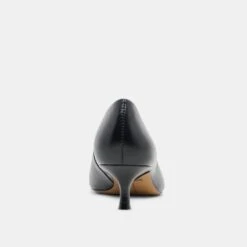 ALWYN HEELS MIDNIGHT CRINKLE PATENT(Alwyn Heels Midnight Crinkle Patent) 12 ALWYN HEELS MIDNIGHT CRINKLE PATENT(Alwyn Heels Midnight Crinkle Patent) -Dolce Vita Sale Store DOLCEVITA HEEL ALWYN MIDNIGHTCRINKLEPATENT 05