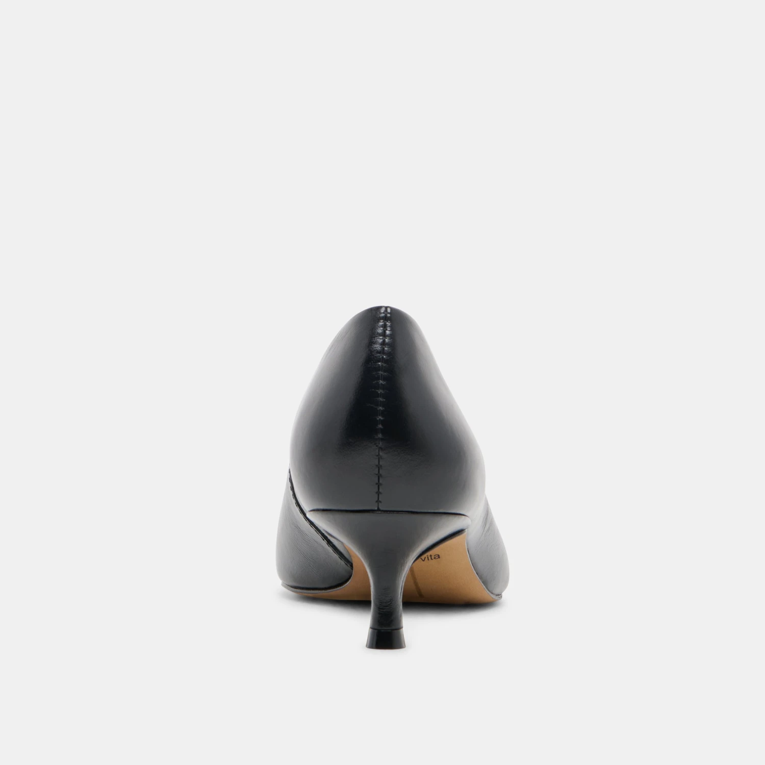 ALWYN HEELS MIDNIGHT CRINKLE PATENT(Alwyn heels midnight crinkle patent) ALWYN HEELS MIDNIGHT CRINKLE PATENT(Alwyn Heels Midnight Crinkle Patent) -Dolce Vita Sale Store DOLCEVITA HEEL ALWYN MIDNIGHTCRINKLEPATENT 05