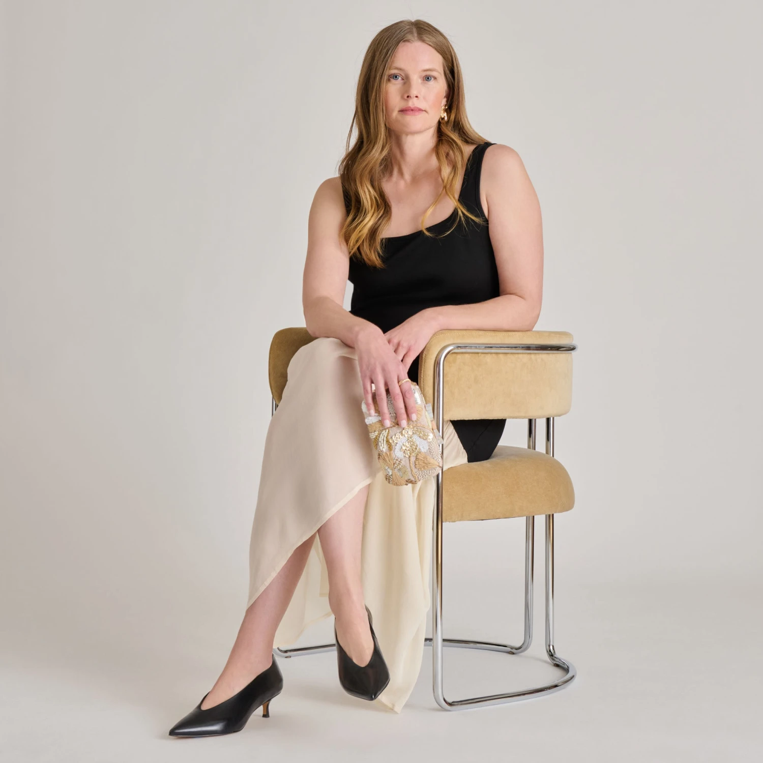 ALWYN HEELS MIDNIGHT CRINKLE PATENT(Alwyn heels midnight crinkle patent) ALWYN HEELS MIDNIGHT CRINKLE PATENT(Alwyn Heels Midnight Crinkle Patent) -Dolce Vita Sale Store DOLCEVITA HEEL ALWYN MIDNIGHTCRINKLEPATENT ONFOOT01