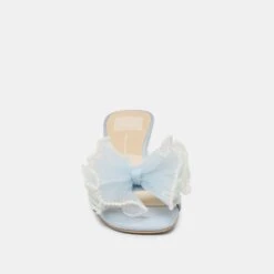 NARITA PEARL HEELS LIGHT BLUE SATIN(Narita Pearl Heels Light Blue Satin) 12 NARITA PEARL HEELS LIGHT BLUE SATIN(Narita Pearl Heels Light Blue Satin) -Dolce Vita Sale Store DOLCEVITA HEEL NARITAPEARL LIGHTBLUESATIN 04