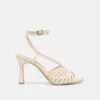 NIVANA HEELS OFF WHITE CRINKLE PATENT(Nivana Heels Off White Crinkle Patent) 2 NIVANA HEELS OFF WHITE CRINKLE PATENT(Nivana Heels Off White Crinkle Patent) -Dolce Vita Sale Store DOLCEVITA HEEL NIVANA OFFWHITECRINKLEPATENT 02