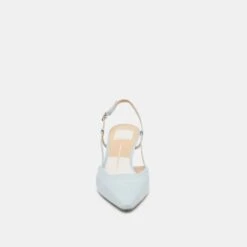 ODELA HEELS ICE BLUE LEATHER(Odela Heels Ice Blue Leather) -Dolce Vita Sale Store DOLCEVITA HEEL ODELA LIGHTBLUELEATHER 04