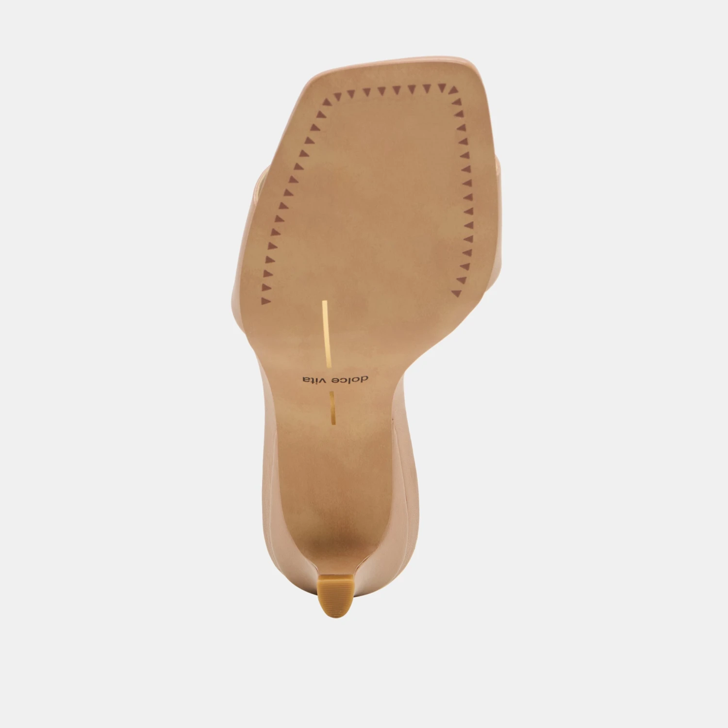 REXA HEELS LIGHT TAN LEATHER(Rexa heels light tan leather) REXA HEELS LIGHT TAN LEATHER(Rexa Heels Light Tan Leather) -Dolce Vita Sale Store DOLCEVITA HEEL REXA LIGHTTANLEATHER 07
