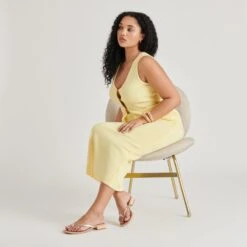 BARTY SANDALS GOLD METALLIC LEATHER(Barty Sandals Gold Metallic Leather) -Dolce Vita Sale Store DOLCEVITA SANDALS BARTY GOLDMETALLICLEATHER ONFOOT 01