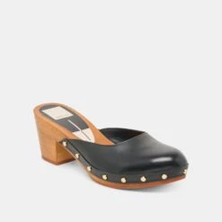 CAMYN HEELS BLACK LEATHER(Camyn Heels Black Leather) 4 CAMYN HEELS BLACK LEATHER(Camyn Heels Black Leather) -Dolce Vita Sale Store DOLCEVITA SANDALS CAMYN BLACKLEATHER 01 64ad6aa5 ab1c 45ed b878 29f69e7f2af8