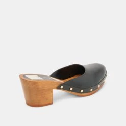 CAMYN HEELS BLACK LEATHER(Camyn Heels Black Leather) 6 CAMYN HEELS BLACK LEATHER(Camyn Heels Black Leather) -Dolce Vita Sale Store DOLCEVITA SANDALS CAMYN BLACKLEATHER 03 090ebb66 fb86 4915 ab78 cf2934731090