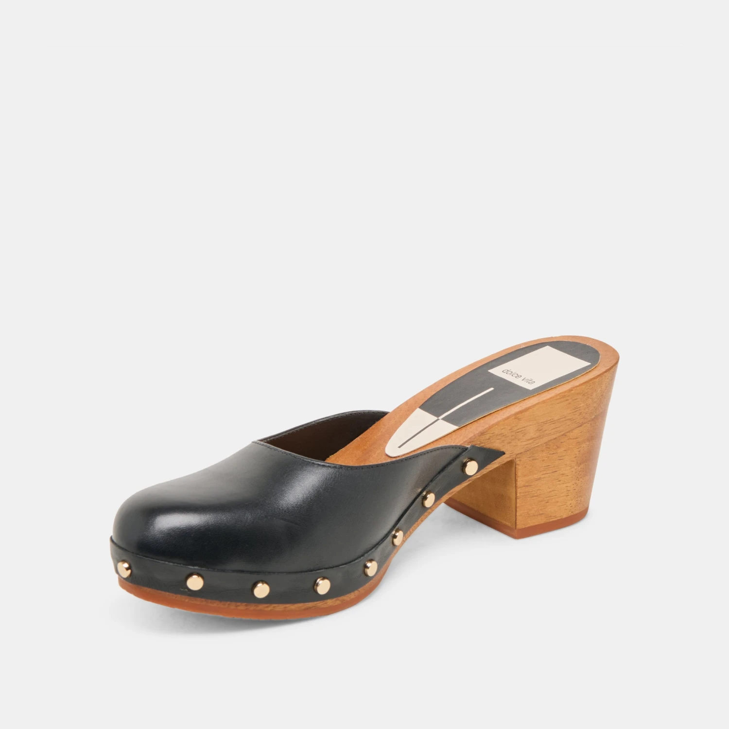 CAMYN HEELS BLACK LEATHER(Camyn heels black leather) CAMYN HEELS BLACK LEATHER(Camyn Heels Black Leather) -Dolce Vita Sale Store DOLCEVITA SANDALS CAMYN BLACKLEATHER 08 2c93c888 d621 4915 8b32 ccc4c0211549