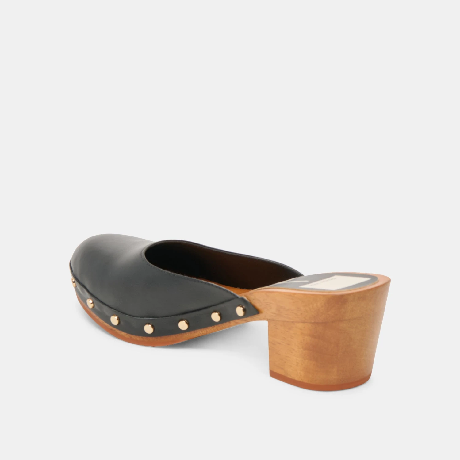 CAMYN HEELS BLACK LEATHER(Camyn heels black leather) CAMYN HEELS BLACK LEATHER(Camyn Heels Black Leather) -Dolce Vita Sale Store DOLCEVITA SANDALS CAMYN BLACKLEATHER 09 c1408d7a a69a 4706 b552 22bfd9ec7d0d