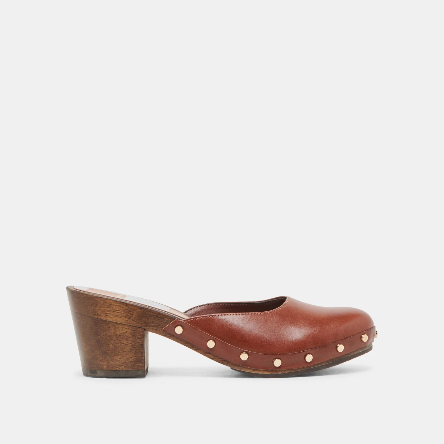 CAMYN HEELS BROWN LEATHER(Camyn heels brown leather) CAMYN HEELS BROWN LEATHER(Camyn Heels Brown Leather) -Dolce Vita Sale Store DOLCEVITA SANDALS CAMYN BROWNLEATHER 02
