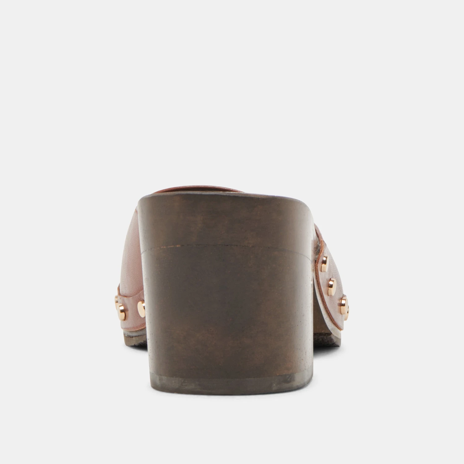 CAMYN HEELS BROWN LEATHER(Camyn heels brown leather) CAMYN HEELS BROWN LEATHER(Camyn Heels Brown Leather) -Dolce Vita Sale Store DOLCEVITA SANDALS CAMYN BROWNLEATHER 05