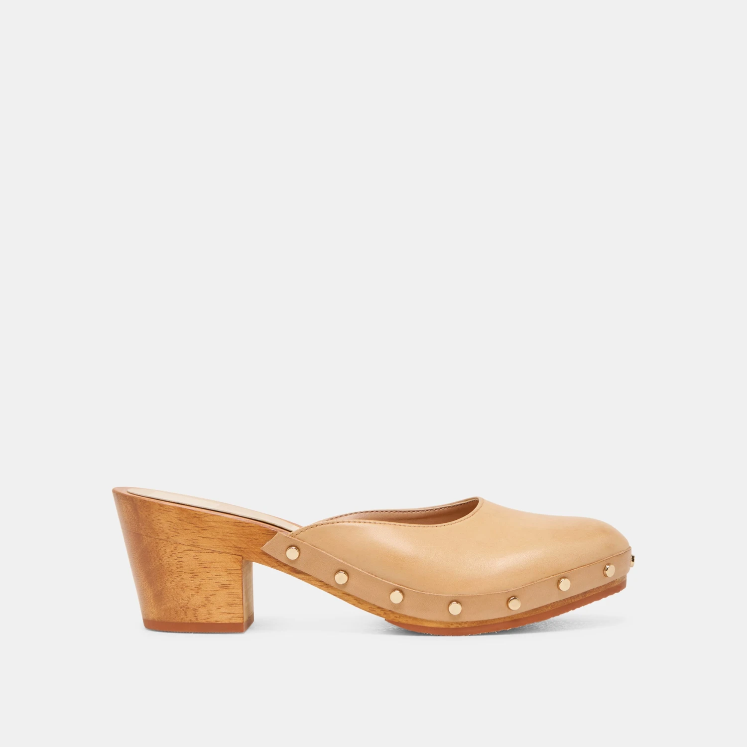 CAMYN HEELS CAFE LEATHER(Camyn heels cafe leather) CAMYN HEELS CAFE LEATHER(Camyn Heels Cafe Leather) -Dolce Vita Sale Store DOLCEVITA SANDALS CAMYN CAFELEATHER 02