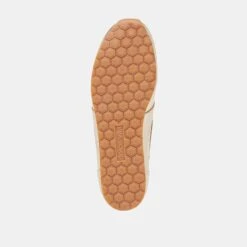 DELANY SNEAKERS LIGHT GOLD CRINKLE PATENT(Delany Sneakers Light Gold Crinkle Patent) 15 DELANY SNEAKERS LIGHT GOLD CRINKLE PATENT(Delany Sneakers Light Gold Crinkle Patent) -Dolce Vita Sale Store DOLCEVITA SANDALS DELANY LIGHTGOLDCRINKLEPATENT 07