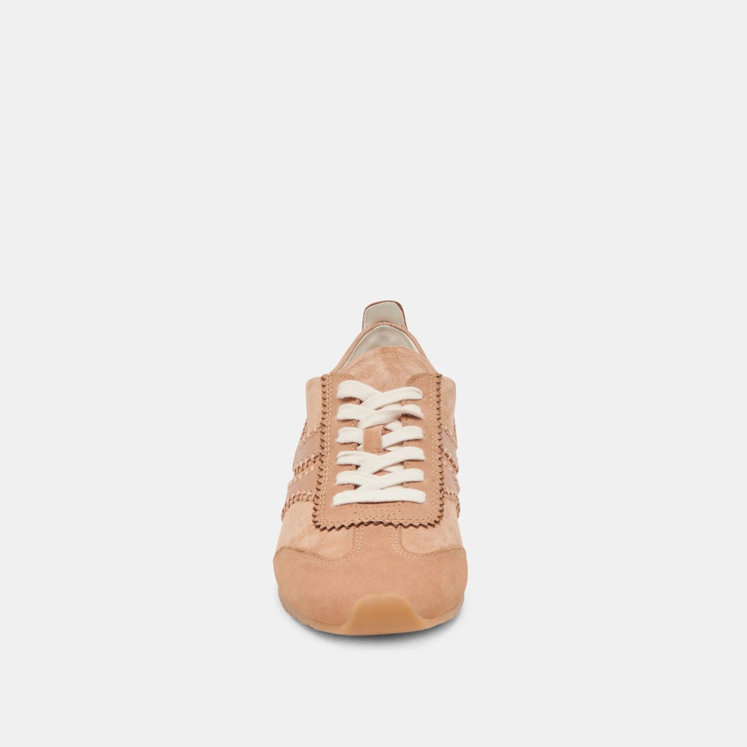 DELANY SNEAKERS TOFFEE NUBUCK(Delany sneakers toffee nubuck) DELANY SNEAKERS TOFFEE NUBUCK(Delany Sneakers Toffee Nubuck) -Dolce Vita Sale Store DOLCEVITA SANDALS DELANY TOFFEENUBUCK 04