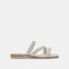 IMAN WIDE SANDALS IVORY STELLA - Re:vita(Iman Wide Sandals Ivory Stella Resale) 1 IMAN WIDE SANDALS IVORY STELLA - Re:vita(Iman Wide Sandals Ivory Stella Resale) -Dolce Vita Sale Store DOLCEVITA SANDALS IMAN IVORYSTELLA 02 a7ad5568 2db4 4936 aca8 3a5f6aa56ed3