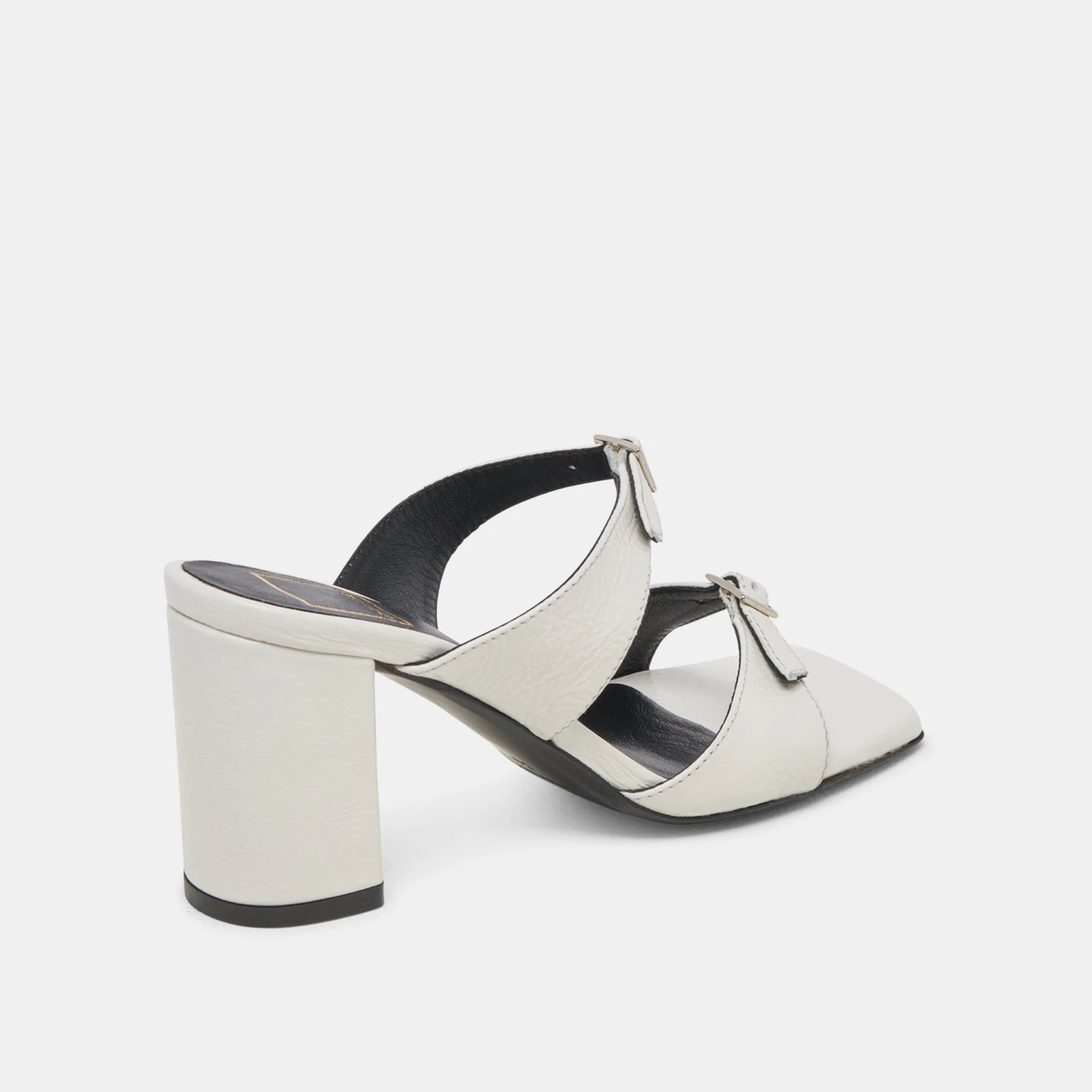 SHANE HEELS OFF WHITE CRINKLE PATENT(Shane heels off white crinkle patent) SHANE HEELS OFF WHITE CRINKLE PATENT(Shane Heels Off White Crinkle Patent) -Dolce Vita Sale Store DOLCEVITA SANDALS SHANE OFFWHITECRINKLEPATENT 03