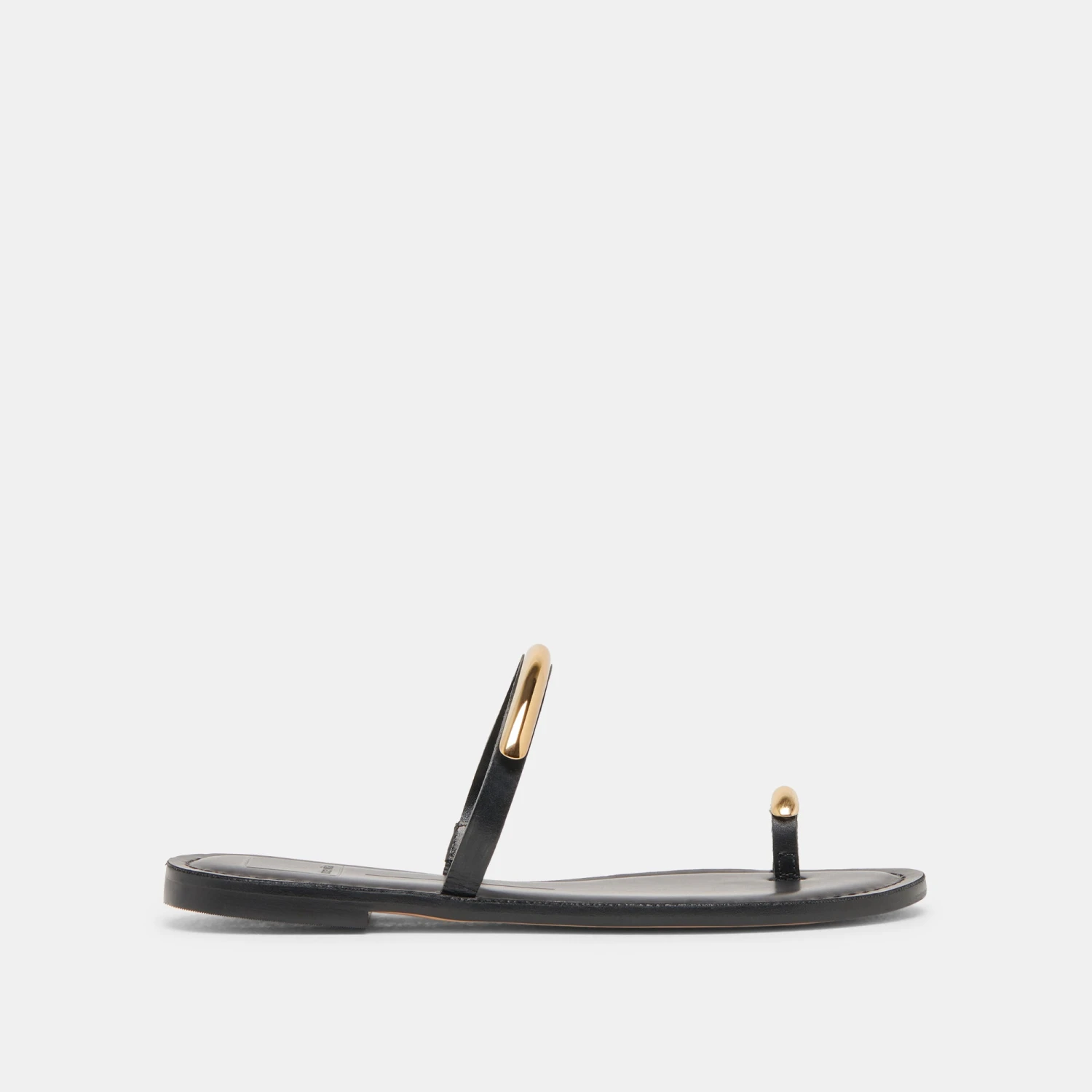 WINK WIDE SANDALS BLACK LEATHER(Wink wide sandals black leather) WINK WIDE SANDALS BLACK LEATHER(Wink Wide Sandals Black Leather) -Dolce Vita Sale Store DOLCEVITA SANDALS WINK BLACKLEATHER 02 5e596c04 edf2 455d be92 0cf90934e9b5