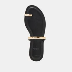 WINK WIDE SANDALS BLACK LEATHER(Wink Wide Sandals Black Leather) 8 WINK WIDE SANDALS BLACK LEATHER(Wink Wide Sandals Black Leather) -Dolce Vita Sale Store DOLCEVITA SANDALS WINK BLACKLEATHER 06 e4dcabae 1325 40e2 9ea0 a951b148c27a