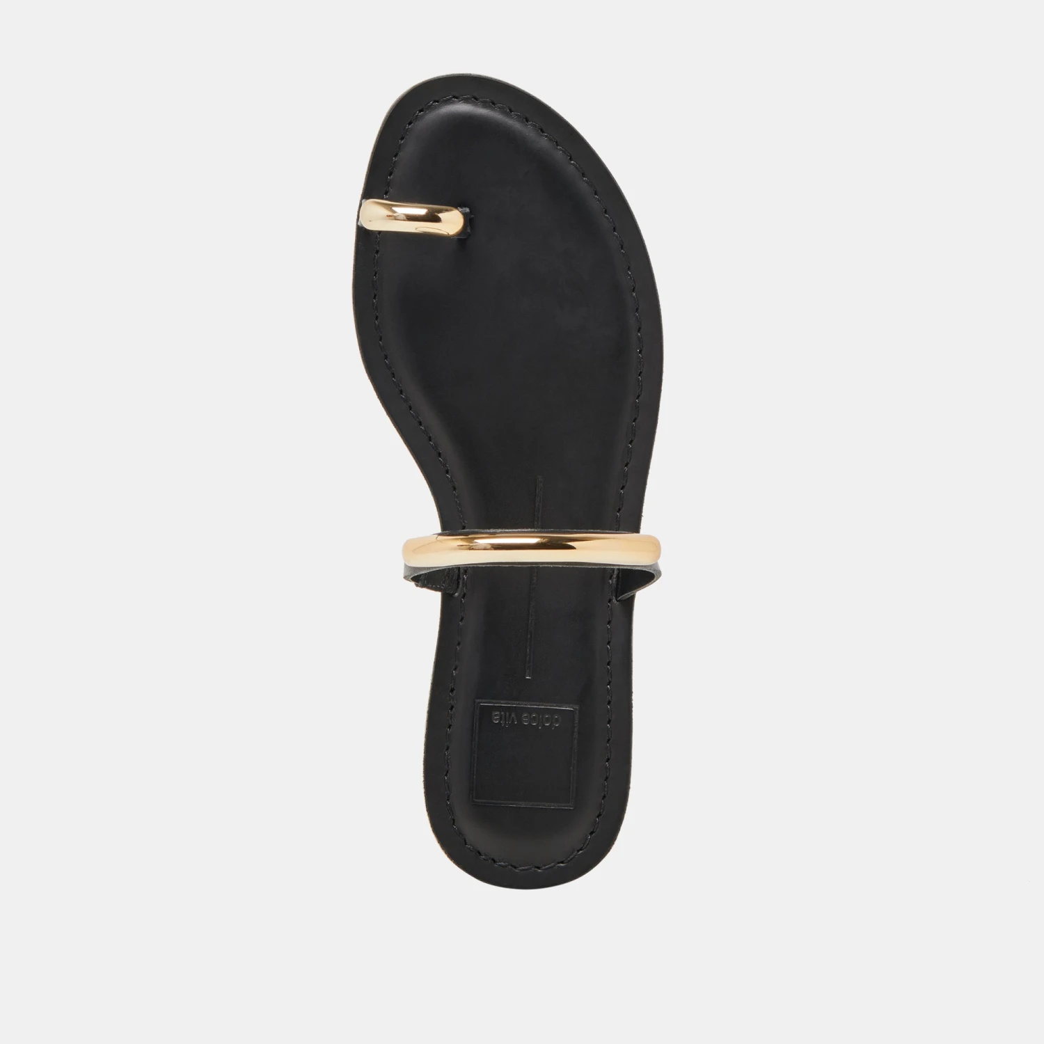 WINK WIDE SANDALS BLACK LEATHER(Wink wide sandals black leather) WINK WIDE SANDALS BLACK LEATHER(Wink Wide Sandals Black Leather) -Dolce Vita Sale Store DOLCEVITA SANDALS WINK BLACKLEATHER 06 e4dcabae 1325 40e2 9ea0 a951b148c27a
