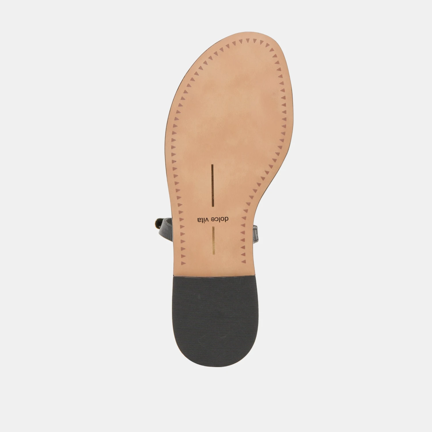 WINK WIDE SANDALS BLACK LEATHER(Wink wide sandals black leather) WINK WIDE SANDALS BLACK LEATHER(Wink Wide Sandals Black Leather) -Dolce Vita Sale Store DOLCEVITA SANDALS WINK BLACKLEATHER 07 2440ccfd 912e 4478 acc0 2b144add088b