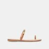 WINK WIDE SANDALS SADDLE LEATHER(Wink Wide Sandals Saddle Leather) -Dolce Vita Sale Store DOLCEVITA SANDALS WINK SADDLELEATHER 02 1cdcb181 e6c8 4720 8104 e19ba08f2ca0