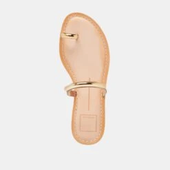 WINK WIDE SANDALS SADDLE LEATHER(Wink Wide Sandals Saddle Leather) 9 WINK WIDE SANDALS SADDLE LEATHER(Wink Wide Sandals Saddle Leather) -Dolce Vita Sale Store DOLCEVITA SANDALS WINK SADDLELEATHER 06 687e28e4 6b60 4d93 a3d5 a5c76de6d798