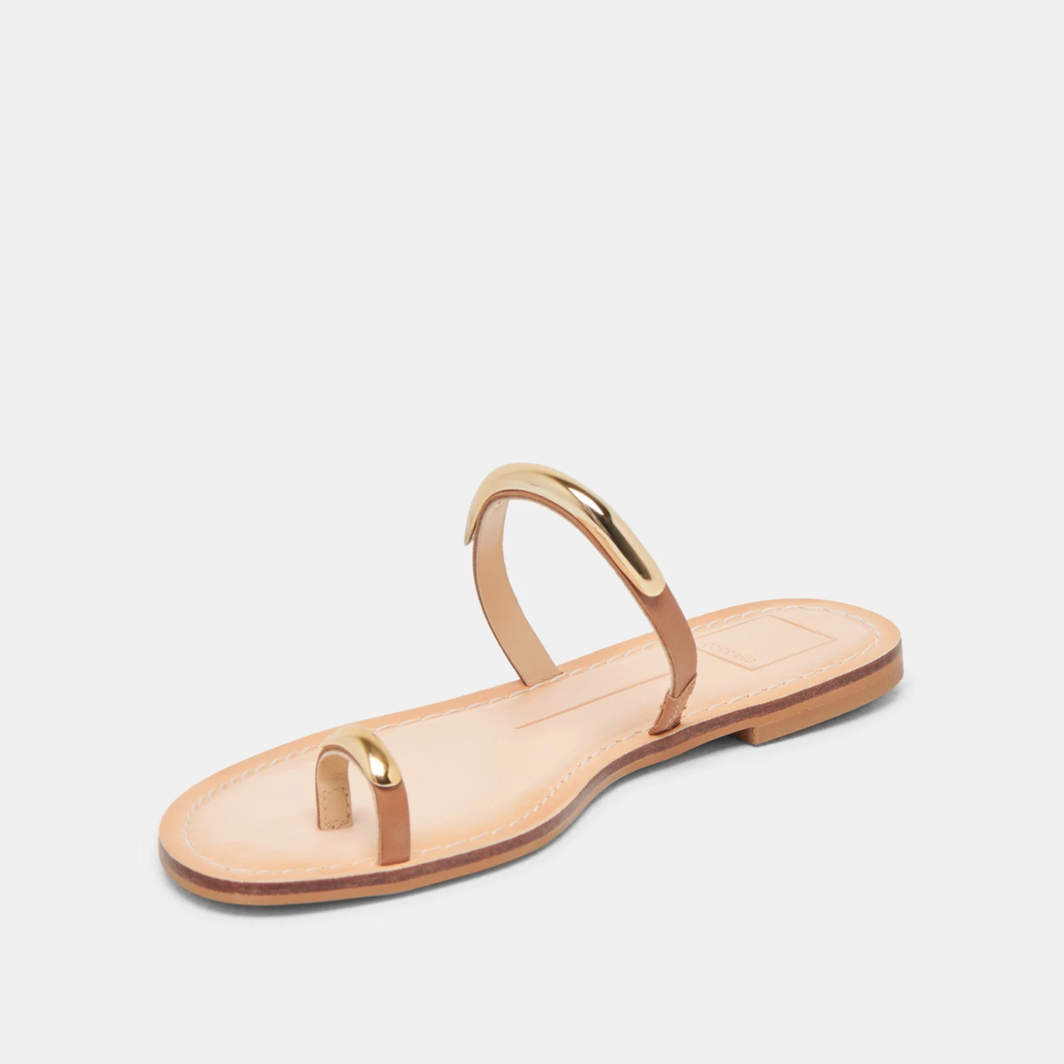 WINK WIDE SANDALS SADDLE LEATHER(Wink wide sandals saddle leather) WINK WIDE SANDALS SADDLE LEATHER(Wink Wide Sandals Saddle Leather) -Dolce Vita Sale Store DOLCEVITA SANDALS WINK SADDLELEATHER 08 59456dcb 052d 41b4 ac36 43aff1e86671