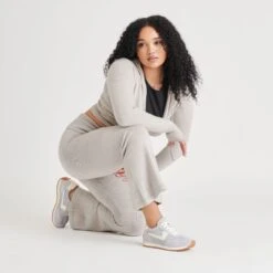 B.NTCD MESH SNEAKERS DUSTY BLUE WOVEN MESH(B Ntcd Mesh Sneakers Dusty Blue Woven Mesh) -Dolce Vita Sale Store DOLCEVITA SNEAKERS B.NTCDMESH BLUEWOVENMESH ONFOOT 01