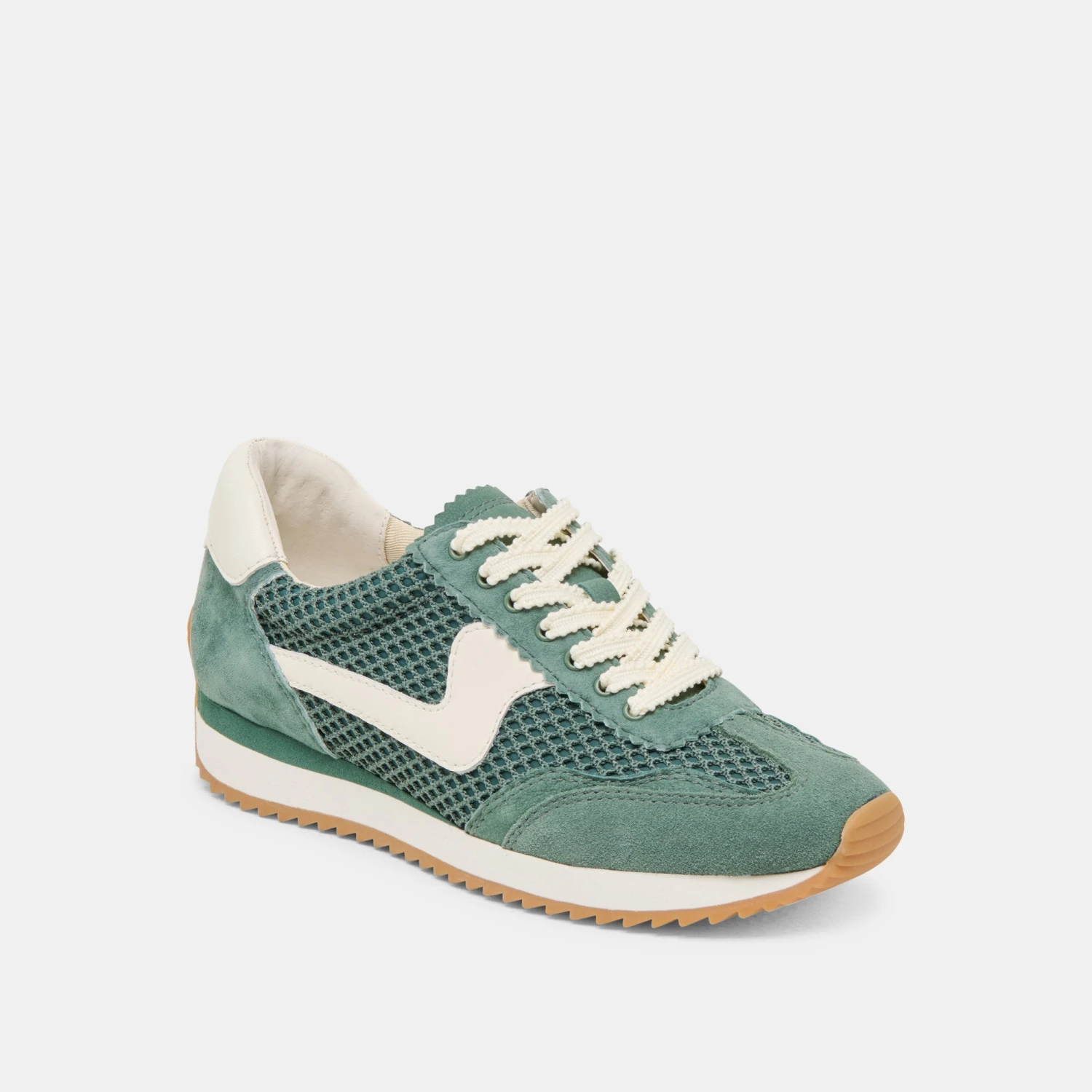 B.NTCD MESH SNEAKERS DK GREEN WOVEN MESH(B ntcd mesh sneakers dk green woven mesh) B.NTCD MESH SNEAKERS DK GREEN WOVEN MESH(B Ntcd Mesh Sneakers Dk Green Woven Mesh) -Dolce Vita Sale Store DOLCEVITA SNEAKERS B.NTCDMESH DKGREENWOVENMESH 01