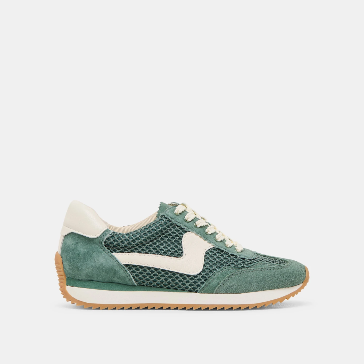 B.NTCD MESH SNEAKERS DK GREEN WOVEN MESH(B ntcd mesh sneakers dk green woven mesh) B.NTCD MESH SNEAKERS DK GREEN WOVEN MESH(B Ntcd Mesh Sneakers Dk Green Woven Mesh) -Dolce Vita Sale Store DOLCEVITA SNEAKERS B.NTCDMESH DKGREENWOVENMESH 02