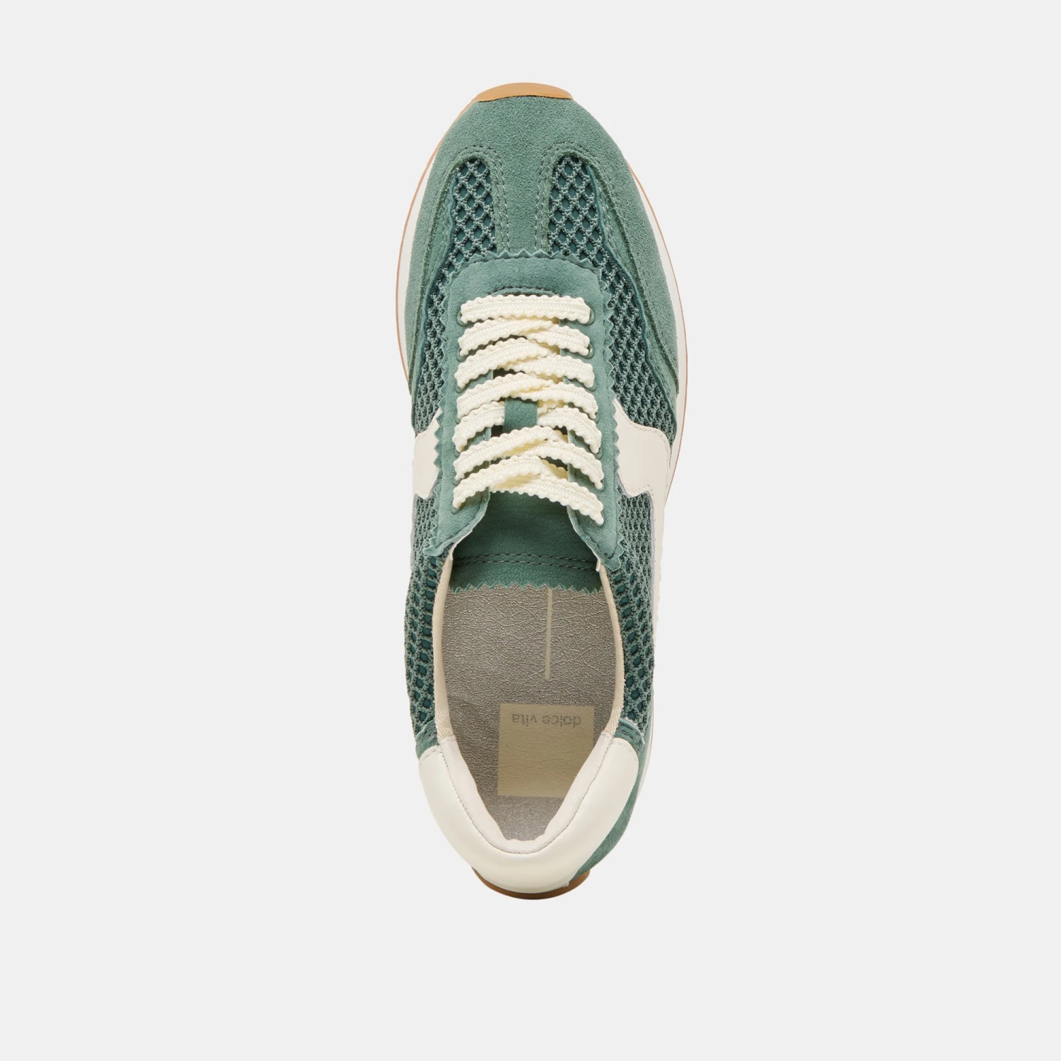 B.NTCD MESH SNEAKERS DK GREEN WOVEN MESH(B ntcd mesh sneakers dk green woven mesh) B.NTCD MESH SNEAKERS DK GREEN WOVEN MESH(B Ntcd Mesh Sneakers Dk Green Woven Mesh) -Dolce Vita Sale Store DOLCEVITA SNEAKERS B.NTCDMESH DKGREENWOVENMESH 06