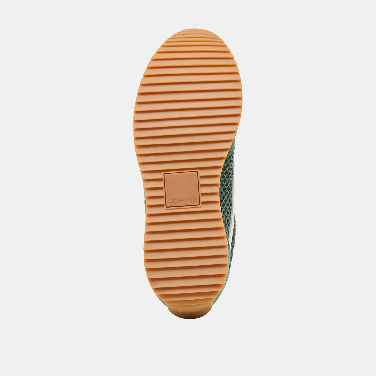 B.NTCD MESH SNEAKERS DK GREEN WOVEN MESH(B ntcd mesh sneakers dk green woven mesh) B.NTCD MESH SNEAKERS DK GREEN WOVEN MESH(B Ntcd Mesh Sneakers Dk Green Woven Mesh) -Dolce Vita Sale Store DOLCEVITA SNEAKERS B.NTCDMESH DKGREENWOVENMESH 07