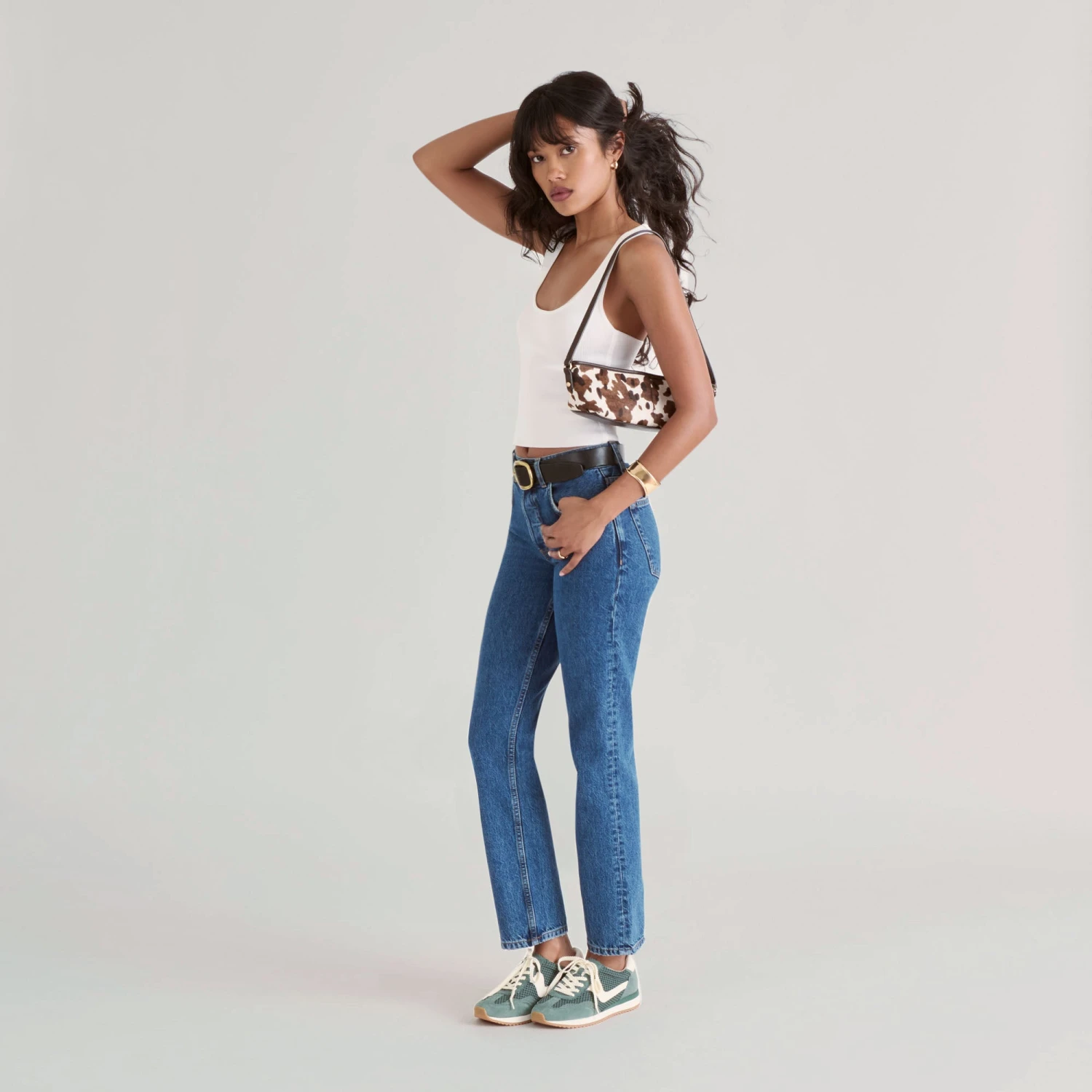 B.NTCD MESH SNEAKERS DK GREEN WOVEN MESH(B ntcd mesh sneakers dk green woven mesh) B.NTCD MESH SNEAKERS DK GREEN WOVEN MESH(B Ntcd Mesh Sneakers Dk Green Woven Mesh) -Dolce Vita Sale Store DOLCEVITA SNEAKERS B.NTCDMESH DKGREENWOVENMESH ONFOOT 01