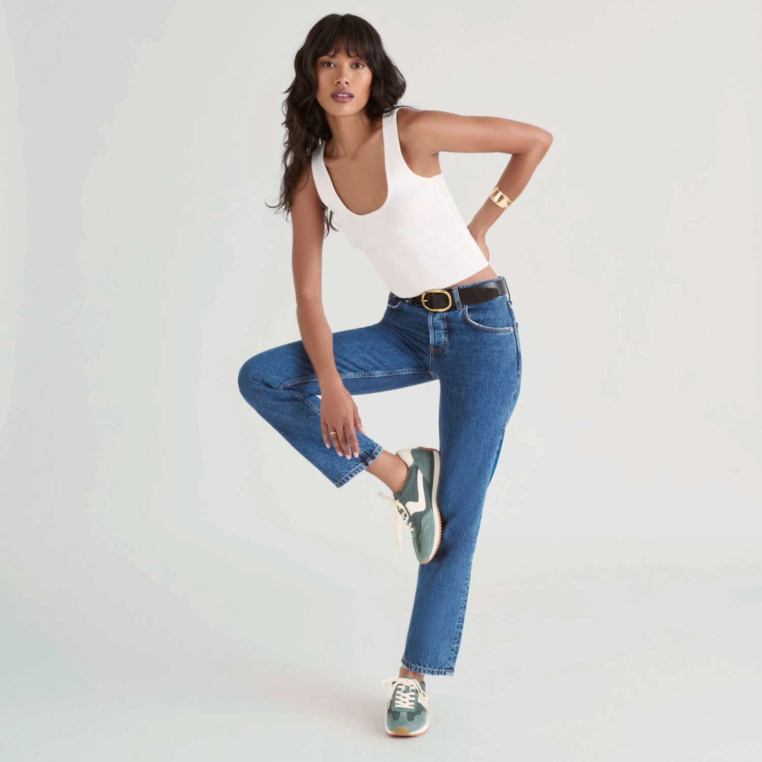 B.NTCD MESH SNEAKERS DK GREEN WOVEN MESH(B ntcd mesh sneakers dk green woven mesh) B.NTCD MESH SNEAKERS DK GREEN WOVEN MESH(B Ntcd Mesh Sneakers Dk Green Woven Mesh) -Dolce Vita Sale Store DOLCEVITA SNEAKERS B.NTCDMESH DKGREENWOVENMESH ONFOOT ONFOOT 03