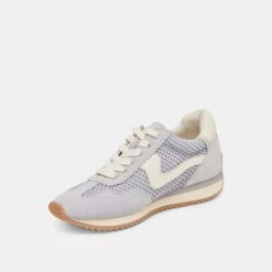 B.NTCD MESH SNEAKERS DUSTY BLUE WOVEN MESH(B Ntcd Mesh Sneakers Dusty Blue Woven Mesh) -Dolce Vita Sale Store DOLCEVITA SNEAKERS B.NTCDMESH DUSTYBLUEWOVENMESH 08